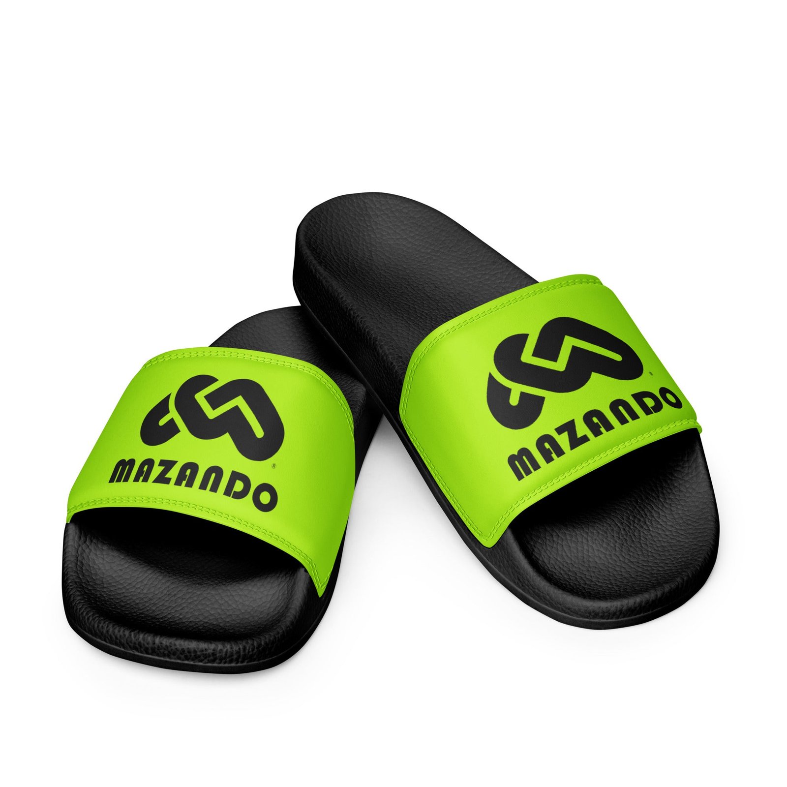 Women's slides - Image 8