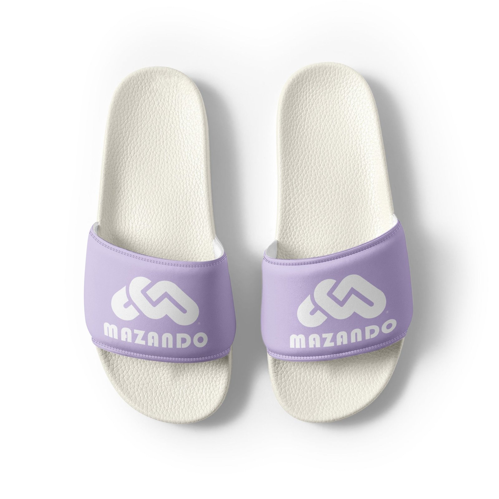 Women's slides - Image 10