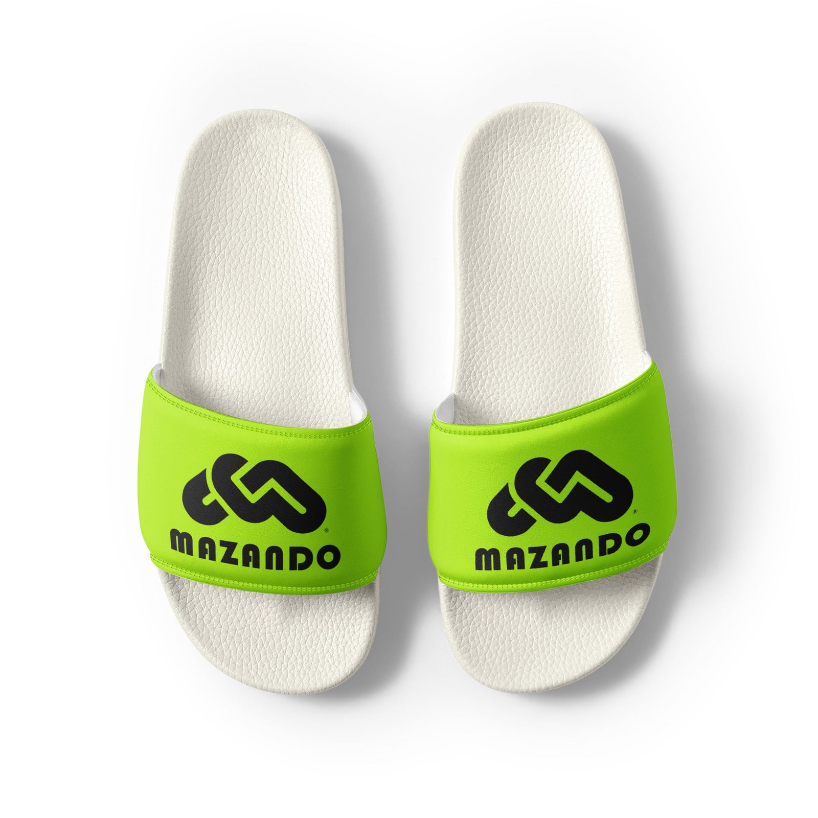 Women's slides - Image 12