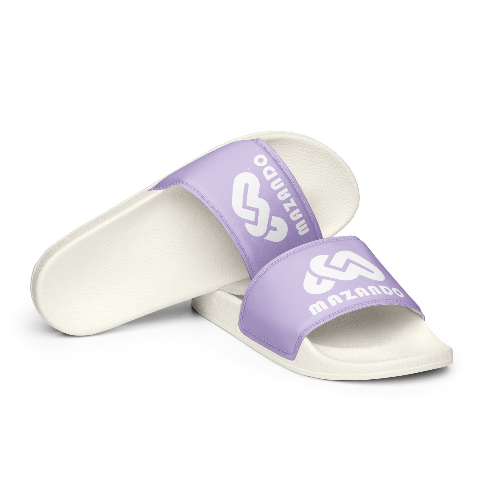 Women's slides - Image 13