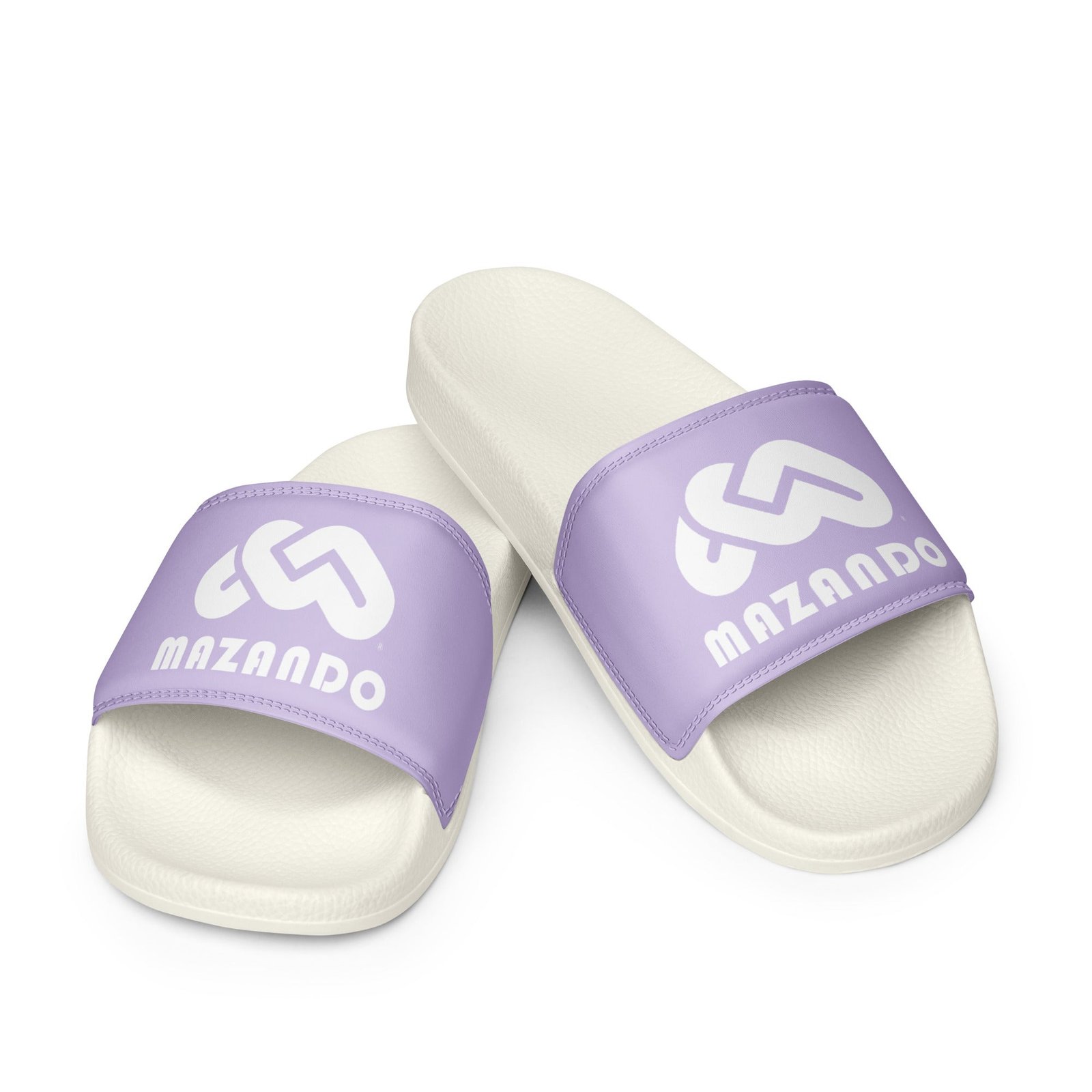 Women's slides - Image 14
