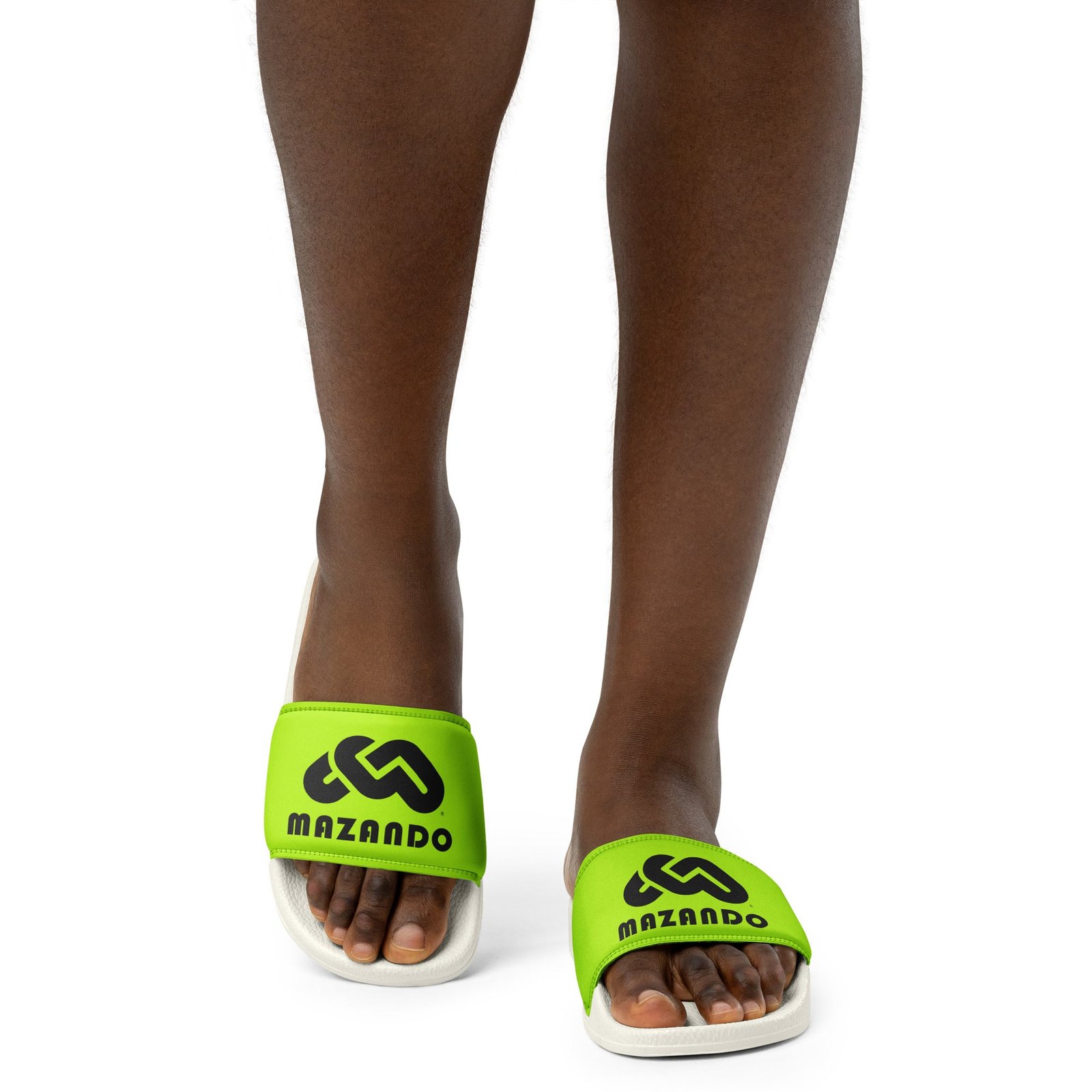 Women's slides - Image 13