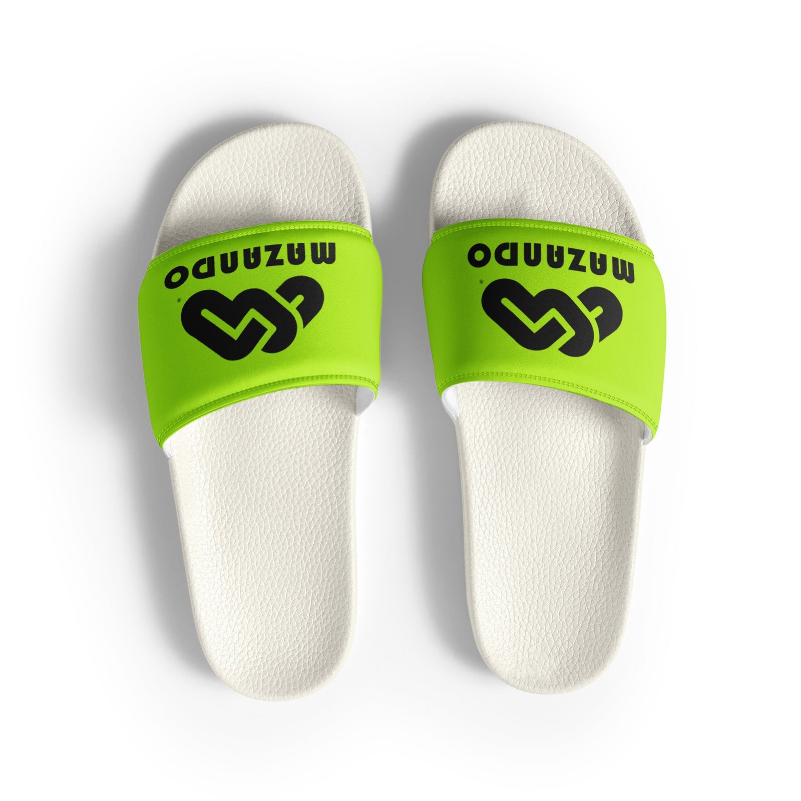 Women's slides - Image 14